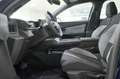 Opel Grandland X Grandland B 1.2 48V Edition *NAVI/LED/PDC/TECH-P Bleu - thumbnail 16