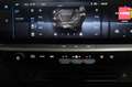 Opel Grandland X Grandland B 1.2 48V Edition *NAVI/LED/PDC/TECH-P Bleu - thumbnail 10