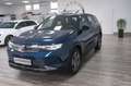 Opel Grandland X Grandland B 1.2 48V Edition *NAVI/LED/PDC/TECH-P Bleu - thumbnail 4