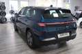 Opel Grandland X Grandland B 1.2 48V Edition *NAVI/LED/PDC/TECH-P Bleu - thumbnail 5