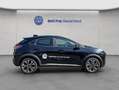Ford Puma 1.0 EcoBoost Hybrid TITANIUM Schwarz - thumbnail 6