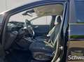 Ford Puma 1.0 EcoBoost Hybrid TITANIUM Schwarz - thumbnail 9