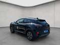 Ford Puma 1.0 EcoBoost Hybrid TITANIUM Schwarz - thumbnail 3
