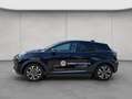 Ford Puma 1.0 EcoBoost Hybrid TITANIUM Schwarz - thumbnail 2