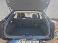Ford Puma 1.0 EcoBoost Hybrid TITANIUM Schwarz - thumbnail 4