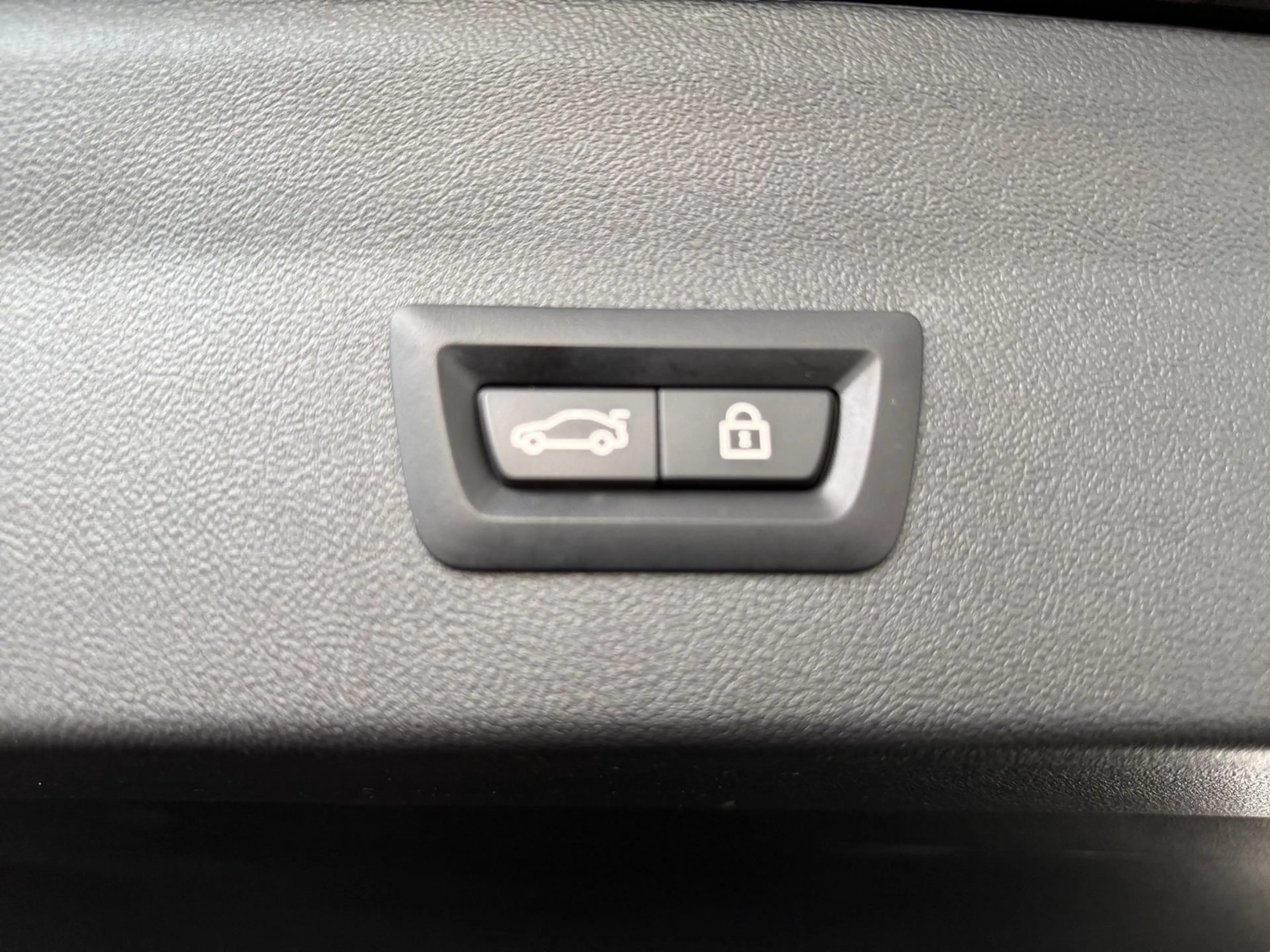 BMW X4 xDrive30d*M Sport*Laser*Navi*ACC*Leder*HiFi* — photo 10