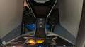 MINI Countryman C C 170ch JCW DKG7 - thumbnail 19