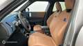 MINI Countryman C C 170ch JCW DKG7 - thumbnail 12
