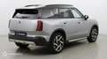 MINI Countryman C C 170ch JCW DKG7 - thumbnail 5