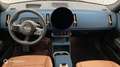 MINI Countryman C C 170ch JCW DKG7 - thumbnail 11