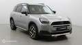 MINI Countryman C C 170ch JCW DKG7 - thumbnail 3