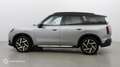 MINI Countryman C C 170ch JCW DKG7 - thumbnail 8