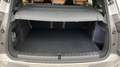 MINI Countryman C C 170ch JCW DKG7 - thumbnail 14