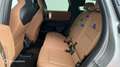 MINI Countryman C C 170ch JCW DKG7 - thumbnail 13
