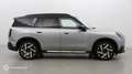 MINI Countryman C C 170ch JCW DKG7 - thumbnail 4