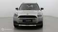 MINI Countryman C C 170ch JCW DKG7 - thumbnail 2