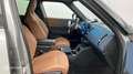 MINI Countryman C C 170ch JCW DKG7 - thumbnail 15