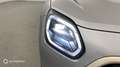 MINI Countryman C C 170ch JCW DKG7 - thumbnail 17