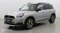 MINI Countryman C C 170ch JCW DKG7 - thumbnail 1