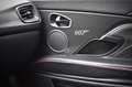 Aston Martin DBS 5.2 V12 BOND 007 EDITION 1 OF 25 Gris - thumbnail 26