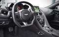 Aston Martin DBS 5.2 V12 BOND 007 EDITION 1 OF 25 Gris - thumbnail 6