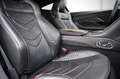 Aston Martin DBS 5.2 V12 BOND 007 EDITION 1 OF 25 Gris - thumbnail 10