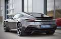 Aston Martin DBS 5.2 V12 BOND 007 EDITION 1 OF 25 Gris - thumbnail 5
