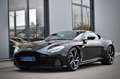 Aston Martin DBS 5.2 V12 BOND 007 EDITION 1 OF 25 Gris - thumbnail 1