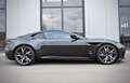 Aston Martin DBS 5.2 V12 BOND 007 EDITION 1 OF 25 Gris - thumbnail 9