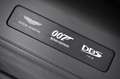 Aston Martin DBS 5.2 V12 BOND 007 EDITION 1 OF 25 Gris - thumbnail 15
