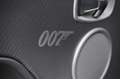 Aston Martin DBS 5.2 V12 BOND 007 EDITION 1 OF 25 Gris - thumbnail 16