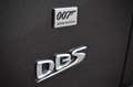 Aston Martin DBS 5.2 V12 BOND 007 EDITION 1 OF 25 Gris - thumbnail 18