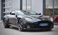 Aston Martin DBS 5.2 V12 BOND 007 EDITION 1 OF 25 Gris - thumbnail 4