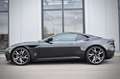 Aston Martin DBS 5.2 V12 BOND 007 EDITION 1 OF 25 Gris - thumbnail 7