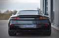 Aston Martin DBS 5.2 V12 BOND 007 EDITION 1 OF 25 Gris - thumbnail 8