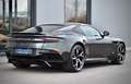 Aston Martin DBS 5.2 V12 BOND 007 EDITION 1 OF 25 Gris - thumbnail 11
