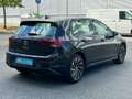 Volkswagen Golf 1.Besitz,*3 Jahre Garantie möglich*,Pickerl NEU Schwarz - thumbnail 2