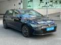 Volkswagen Golf 1.Besitz,*3 Jahre Garantie möglich*,Pickerl NEU Schwarz - thumbnail 1