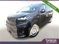 Peugeot Traveller 2.0 BHDi 180 EAT8 Active L2 Gris - thumbnail 1