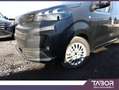 Peugeot Traveller 2.0 BHDi 180 EAT8 Active L2 Gris - thumbnail 5