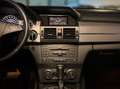 Mercedes-Benz GLK 300 4Matic AMG *Panorama*Scheckheft* Grau - thumbnail 17