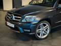 Mercedes-Benz GLK 300 4Matic AMG *Panorama*Scheckheft* Grau - thumbnail 5