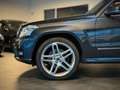 Mercedes-Benz GLK 300 4Matic AMG *Panorama*Scheckheft* Grau - thumbnail 9