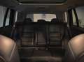 Mercedes-Benz GLK 300 4Matic AMG *Panorama*Scheckheft* Grau - thumbnail 21