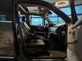 Mercedes-Benz GLK 300 4Matic AMG *Panorama*Scheckheft* Grau - thumbnail 12