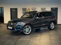 Mercedes-Benz GLK 300 4Matic AMG *Panorama*Scheckheft* Grau - thumbnail 1