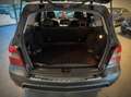 Mercedes-Benz GLK 300 4Matic AMG *Panorama*Scheckheft* Grau - thumbnail 19