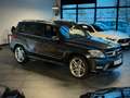Mercedes-Benz GLK 300 4Matic AMG *Panorama*Scheckheft* Grau - thumbnail 14