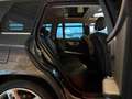Mercedes-Benz GLK 300 4Matic AMG *Panorama*Scheckheft* Grau - thumbnail 13