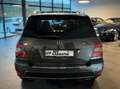 Mercedes-Benz GLK 300 4Matic AMG *Panorama*Scheckheft* Grau - thumbnail 6